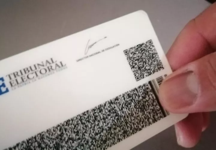 Con el Vale digital a través de las herramientas que tiene AIG se puede monitorear cómo se están utilizando los 80 dólares.