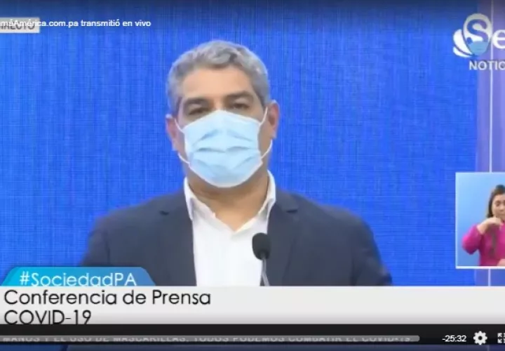 coronavirus_covid-19_conferencia_informe.jpg