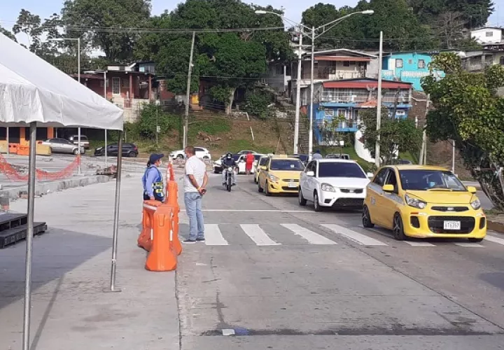 ATTT anunció nuevas flexibilizaciones.