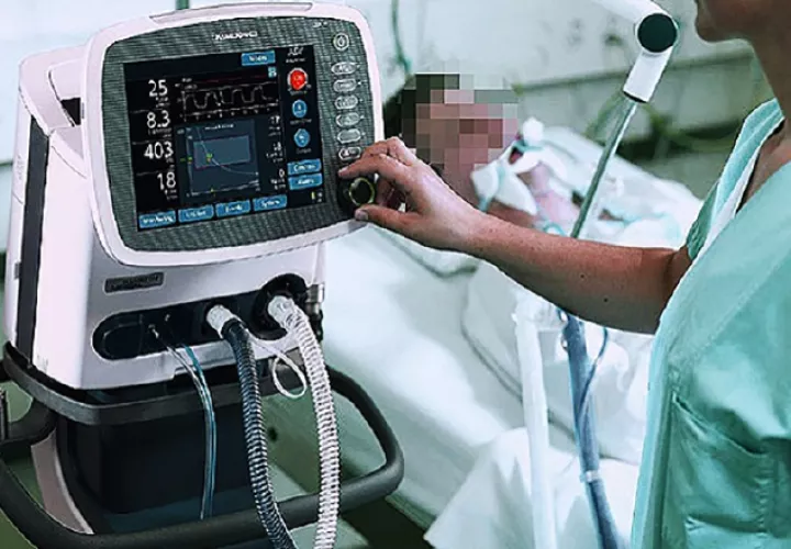 Se elevan a 13,782 los recuperados clínicamente.