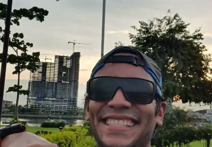 corredor.jpg
