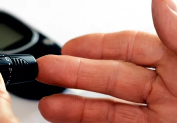 Deben estar pendiente de su autocontrol. Foto: Pixabay