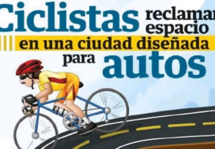 diseno_sin_titulo_6_0.png