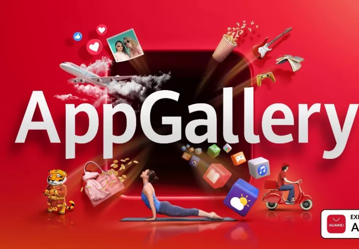 epasa_-_appgallery_1.jpg