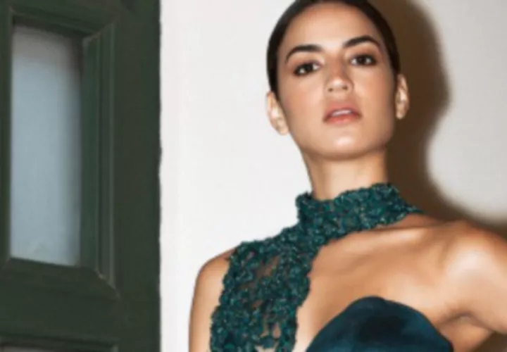 Preparan Fashion Week Panamá 2020.  Tomada de FWP
