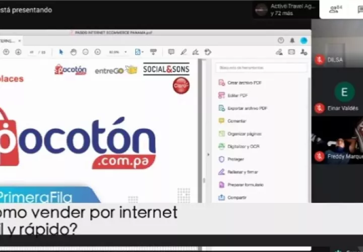 internet-vender_0.jpg