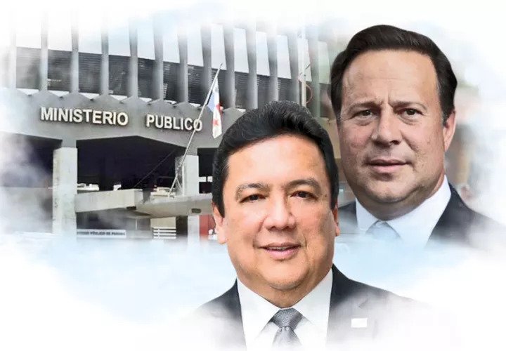 juan_carlos_varela_-_eduardo_ulloa.jpg