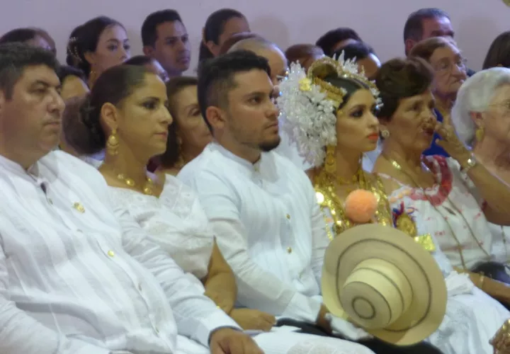 Se conoció que en los próximos días se realizará una reunión entre las autoridades locales y de la Iglesia Católica, para tomar las decisiones en relación con las actividades religiosas de Santa Librada, cuya fiesta se celebra el 20 de julio.
