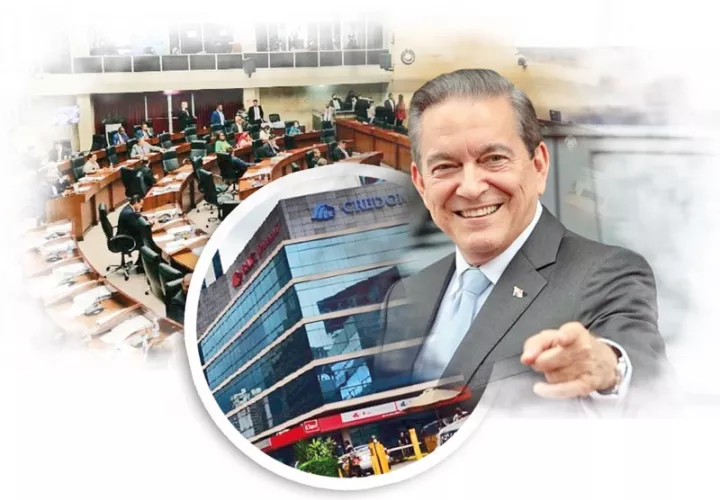 laurentino_cortizo_-_asamblea.jpg