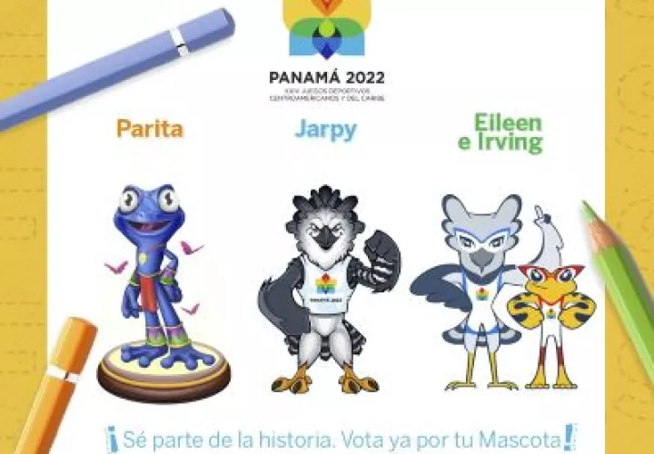 mascota.jpg