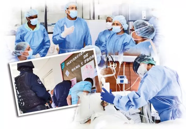 medicos_-_amenazados_0.jpg
