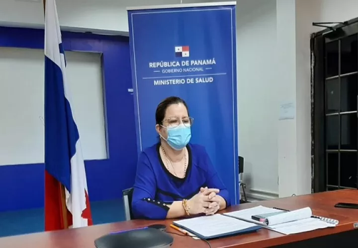 Roberto Ruíz Díaz, presentó ante el Ministerio Público una denuncia penal por la presunta comisión del delito de abuso de autoridad.