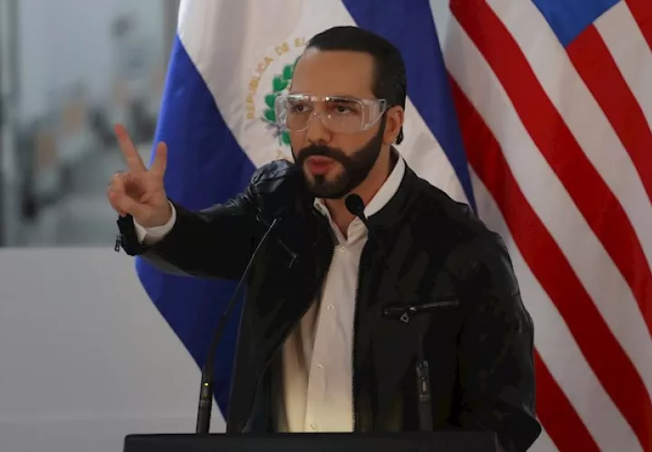 El pasado 8 de junio, mediante un fallo, la referida sala dio cuatro días más de vigencia a partir del día siguiente de la notificación, por lo que el domingo no tendrá valor.