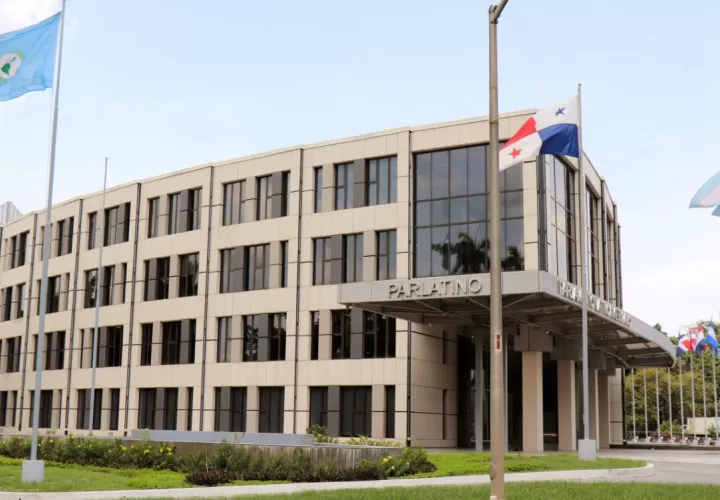 El Parlamento Latinoamericano y Caribeño (PARLATINO) realizará reuniones virtuales.