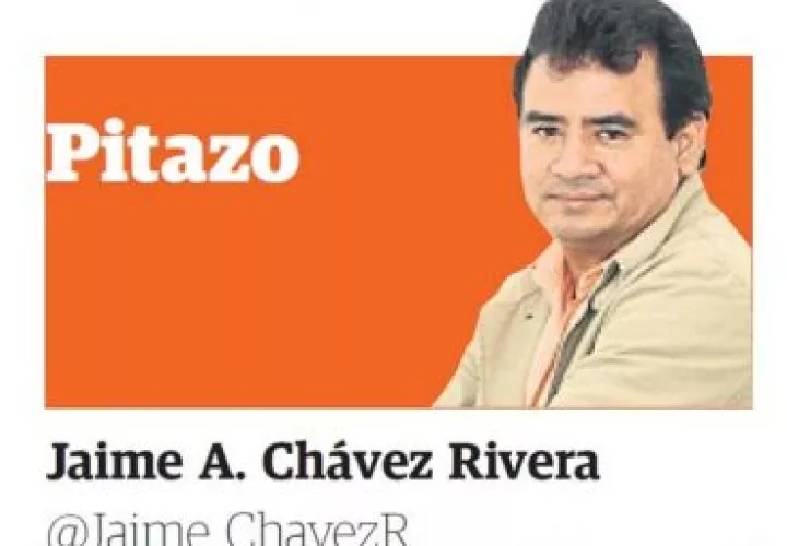 pitazo_2_0.jpg