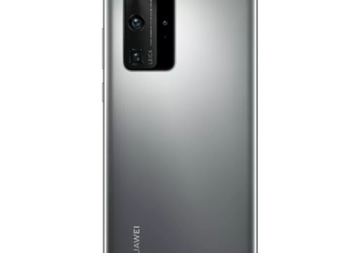 pro_huawei.png