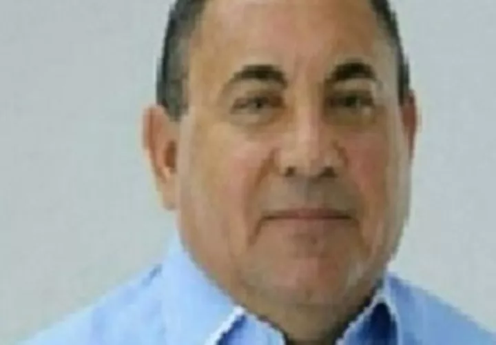  Fue pedido en extradición hace dos años por sus vínculos con el cartel de Sinaloa, uno de los más sanguinario del narcotráfico mexicano y que fue lidereado Joaquín Guzmán Loera (El Chapo).