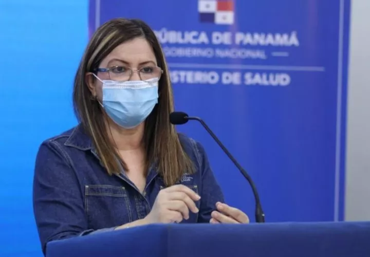 Directivos del PRD aclararon motivos de la convocatoria en restaurante.