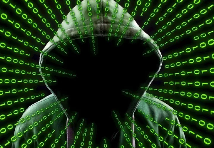 Realizaron la 'Operación In(ter)ception'. Foto: Pixabay