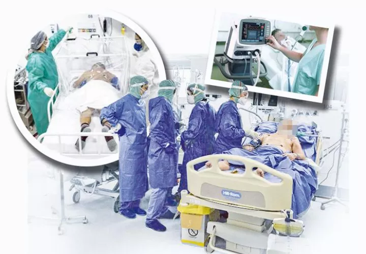 sistema_de_salud_-_colapsado_0.jpg