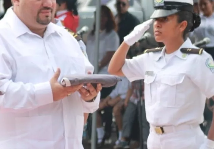 El alcalde Samid Sandoval, se mantendrá en reposo pero pendiente de sus obligaciones administrativas.