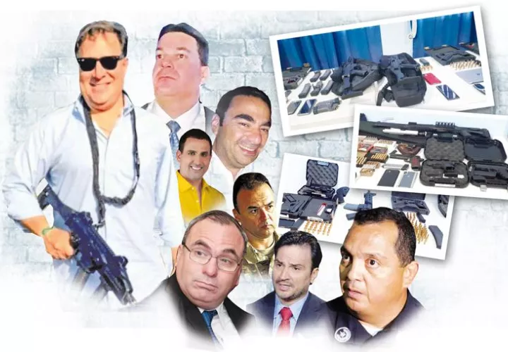 casos_de_armas_-_rolando_lopez_-_omar_pinzon_0.jpg