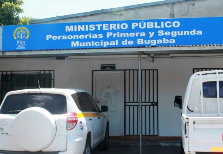 Hay preocupación por parte de los funcionarios toda vez que es un área cerrada, no hay suficientes baños y trabaja un alto números de funcionarios, lo que representa un riesgo.