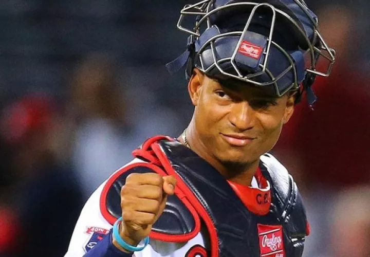 Bethancourt busca otra oportunidad.