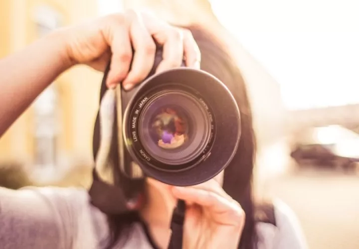 Todos los interesados pueden participar. Foto: Ilustrativa / Pixabay