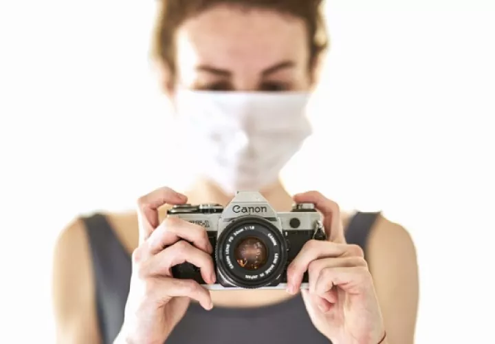 Las inscripciones cierran este jueves 30 de julio. Foto: Ilustrativa / Pixabay
