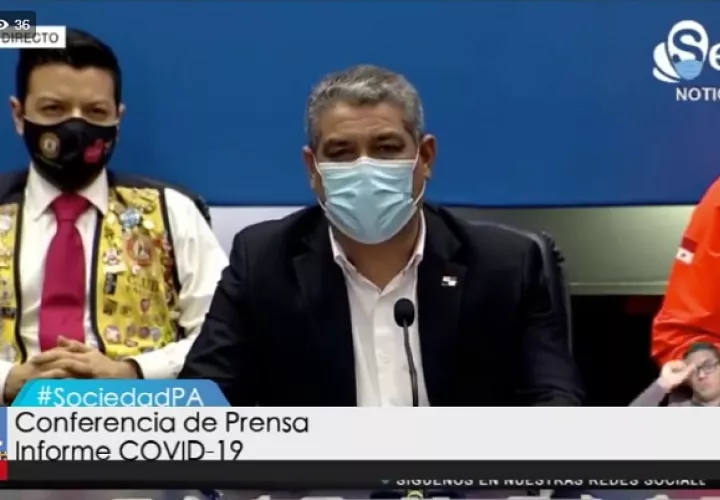 conferencia-coronavirus-panama.jpg
