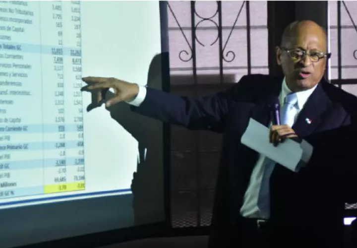 El primer anteproyecto representa un alivio fiscal para las micro, pequeñas y medianas empresas.
