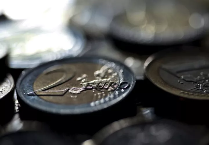 Estados Unidos es una de las economías más golpeadas. EFE