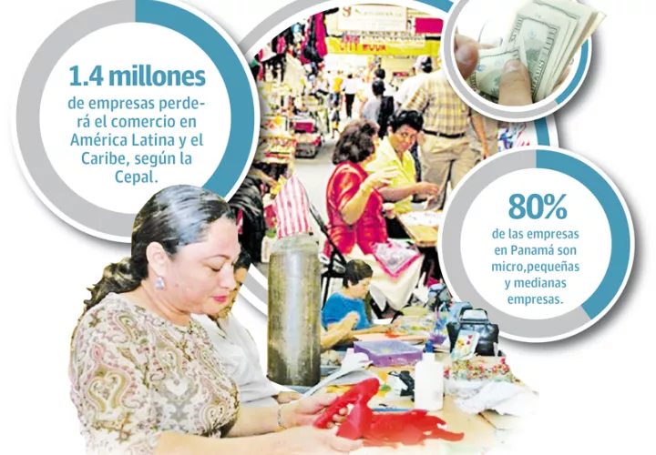 La inyección de liquidez es un estímulo temporal que por sí sólo no logrará reactivar la economía.