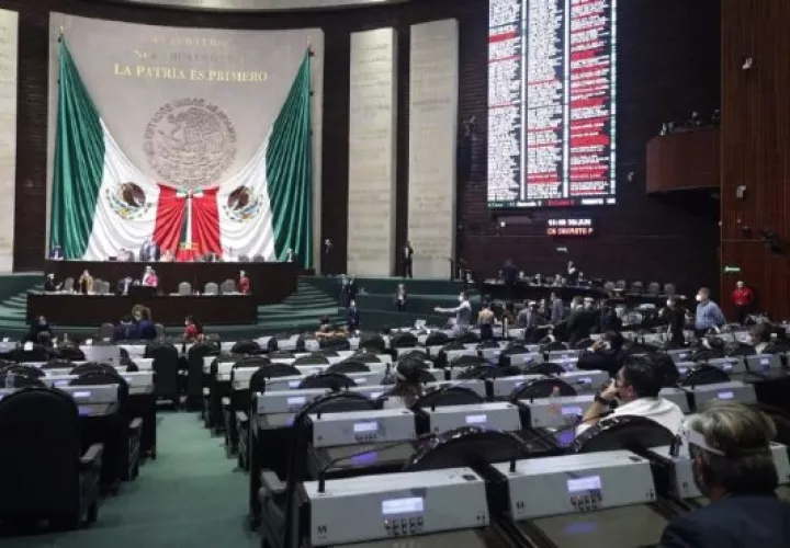 Este acuerdo llevará a los tres países a modernizar su relación comercial. EFE