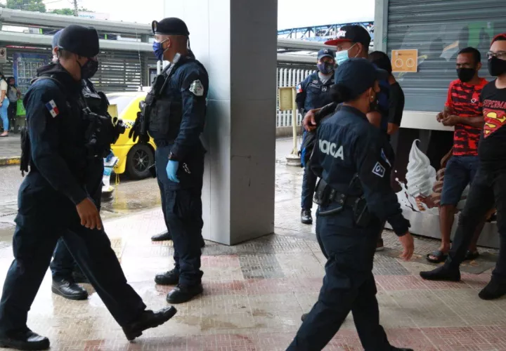 Se reportaron 27 nuevas muertes