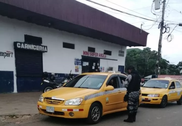 Las abarroterías ofrecerían el servicio desde agosto.