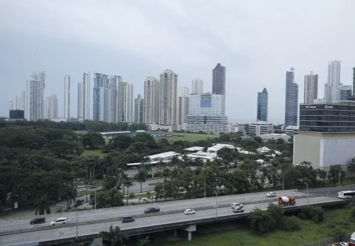 Panamá, está en la lista de los países restringidos para entrar a Italia.