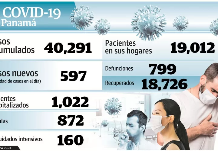 cuadro_0.jpg
