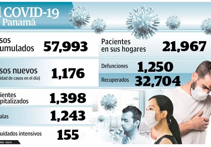 cuadro_0.jpg