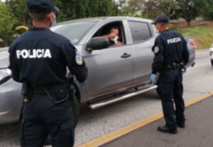 cuarentena-policia-nacional_0.jpg