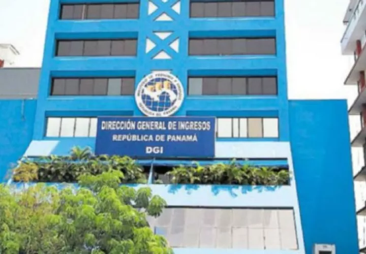 Panamá cumplió con la medida Archivo