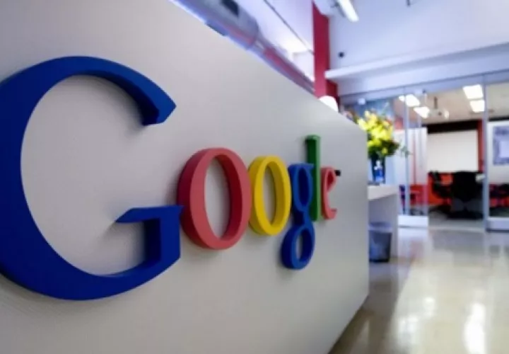 Google tenía previsto volver a partir del próximo mes de enero.