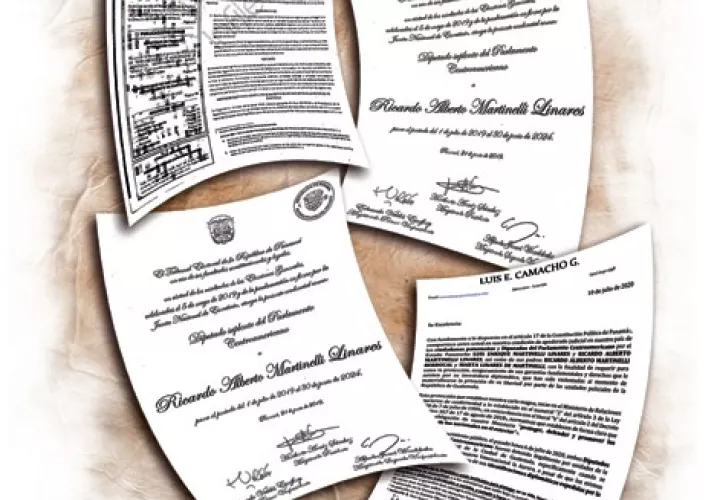 hermanos_martinelli_-_cancilleria_-_guatemala_-_panama_0.jpg