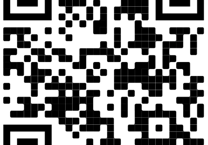 image003_1.png