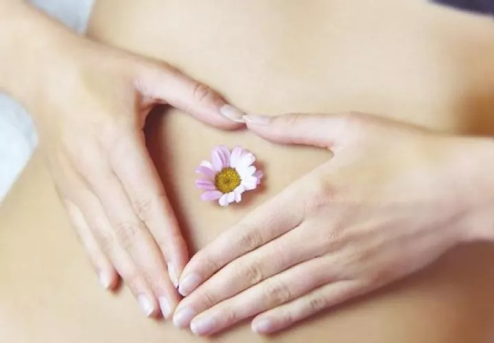 Una de cada 100 mujeres de menos de 40 años padece fallo ovárico prematuro. Foto: Cortesía