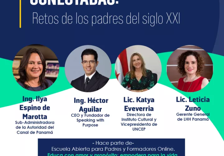 invitacion_al_foro.png
