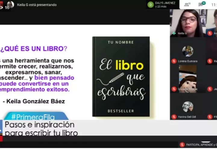libro-primera_fila_0.jpg