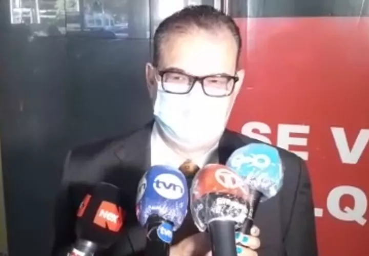 martinelli-audiencia_0.jpg