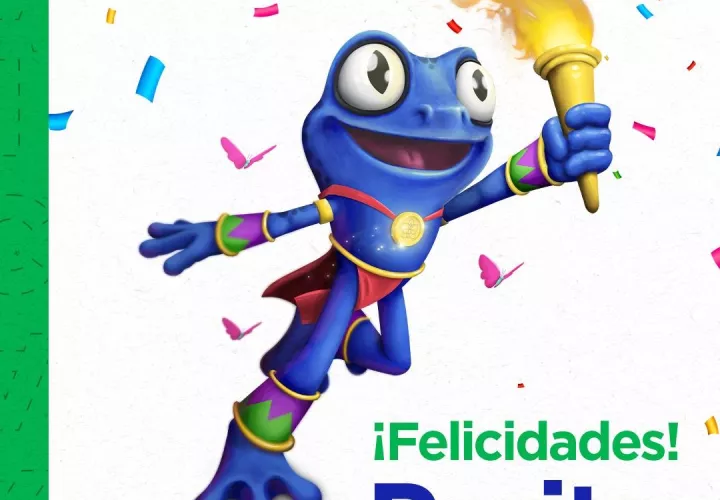 mascota_parita_0.jpg